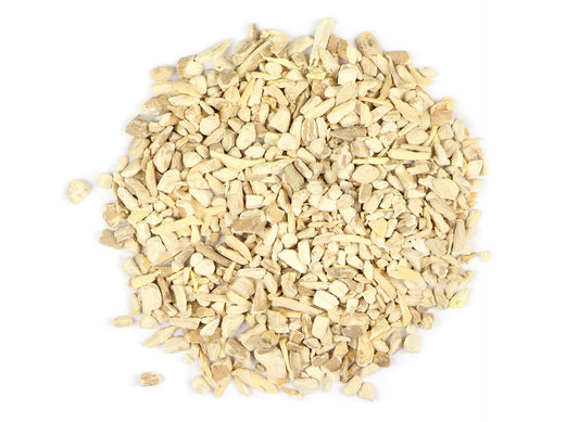 Ashwaganda